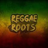 Reggae Roots