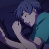 深夜〜早朝に聴きたいotamix