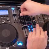 Deejay Pam@18.02.2013 - Techno House mix