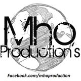 Mho - ProgressEvE