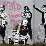 mr chip - old skool mix