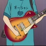 Traktorに乗り換えた記念アニソンmix
