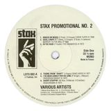 Stax finest selection by Cosmos Hi FI.