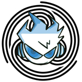 La Tournante 10