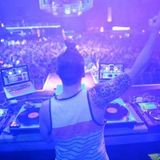 Mashup Mix for Club Pandala Berlin