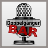 Doppelgänger Bar.... anni 70 vs 80 vs 90