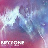 Bryzone - Could Be (Promo Minimix)