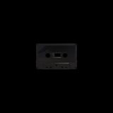 BLAC TAPE - SIDE A