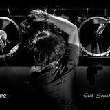 Jave - Club Sounds Vol. 12