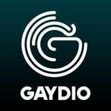 Matt Crabb #InTheMix - 9th January (Gaydio)