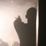 JADE Feat MC FOKUS@TWISTED SESSIONS (2007)