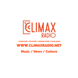 Climax Radio - Phattness Hip-Hop Show (pt.2) - DJ BNZ FX & DJ JUS BLAZE