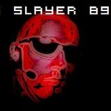DJSlayer89 Lost Club February 11th 2013 Mix
