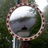 2krazy - April 2012 Mix