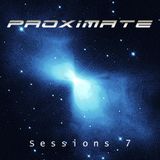 Sessions 7