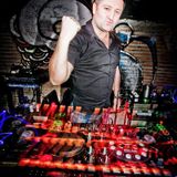 Jason Fubar Live in Bangkok, Thailand at Club Demo 04-12-13