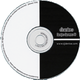 DJ Denise - Howe House 3