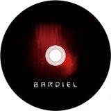 02-bardiel-dj_promo-marzo-2010-etlmp3