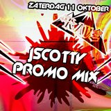JScotty - Mountain Rave invites Friends Promo mix!