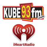 EPISODE #20 - Live on Kube 93fm Seattle 3/2/12