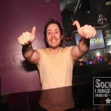 90s and 00s Pop, Cheese and Party!!!