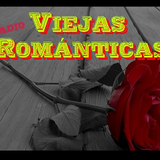 Viejas Románticas 1