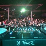 Mix 5