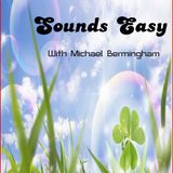 Sounds Easy #6 - Easy Listening Memories