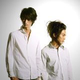 DJ MIX 03