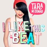 I Like This Beat #071 featuring The Shapeshifters