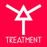 Treatmix 007 - Woo B2B Comfort