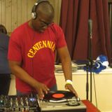DJ Solespin - Pop Montreal Record Fair 2014 (Part 2)