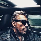ON THE ROAD OF LIFE VOL.6 BY KIKO SORRENTINO