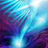 Psychedelic Full On Mix