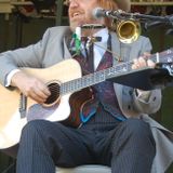 The Medicine Show Health & happiness Hour May 29 2013