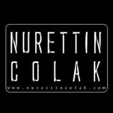 Nurettin Colak - Club FG 065 (FG 93.7)