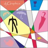dj Graphica - Indifference
