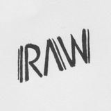 La Denrée dj set@/RAW/Ubu Club (Rennes)/30.05.14