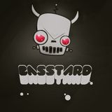 Basstard - The Criticalz Entry