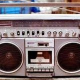 Classics # 14 (Oct. 13, 2003)