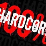 110% uk hardcore