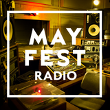 It Must Be Mayfest 5