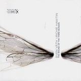 Richie Hawtin & Sven Väth - In The Mix - The Sound Of The Third Season