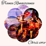 Chris Voro - Trance Renaissance Guest Mix 02