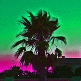 Eighties Grooves Part One