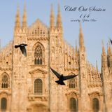 Chill Out Session 114