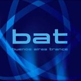 Brain Disorder Sessions -#Reborn - DJ MamBo - 11.10.13 - PRE BAT VIII Special Set