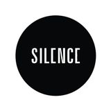 ZIP FM / Silence Radio / 2012-09-07