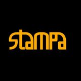 STAMPA / 4 TO THE FLOOR / 003 / SUNSET EDITION / 1 HOUR SET