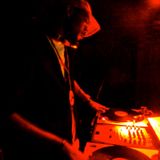 Star Sessions Radio Show Mix